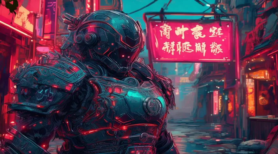 精灵宝可梦GO兑换码横幅图片3